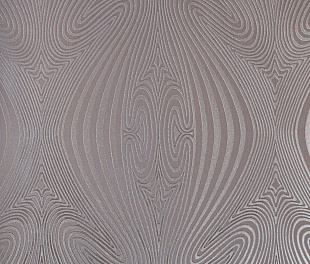 Виниловые обои TEKKO Обои  Emiliana Parati 20037