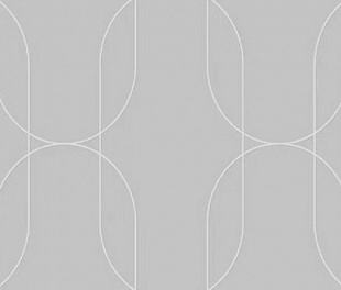 Виниловые обои Spectrum Обои Andrea Rossi Spectrum 54334-2