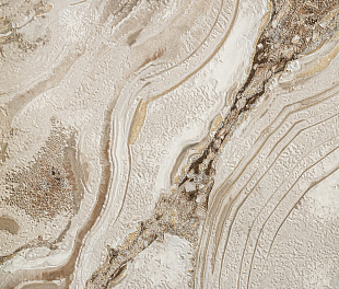 Виниловые обои CARRARA 3 Обои  Decori&Decori 84652