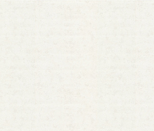 31962 Обои Marburg (Surface/The Best/Vintage Deluxe/Art Deco) (1*6) 10,05x1,06 винил на флизелине