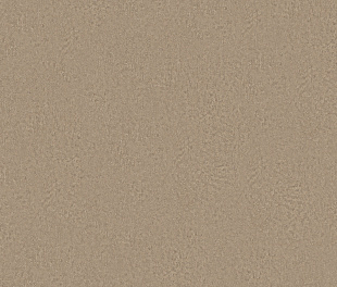 35442 Обои Marburg (Aura) (1*6) 10,05x1,06 винил на флизелине