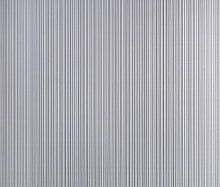 Виниловые обои Bodega Обои  Alessandro Allori R95002-20