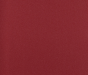 Виниловые обои Cheradi Обои Andrea Rossi Cheradi 54400-11