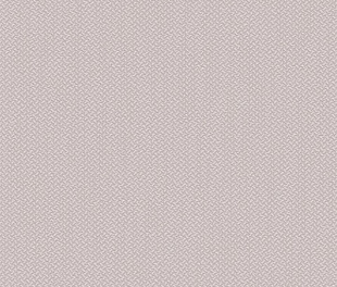 Виниловые обои Spectrum Обои Andrea Rossi Spectrum 54335-8