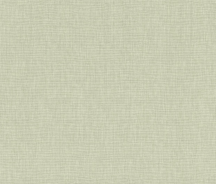 33031 Обои Marburg (Surface/Rainbow 2/Botanica) (1*6) 10,05x1,06 винил на флизелине