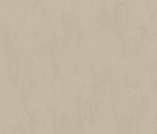 34625 Обои Marburg (Terra) (1*12) 10,05x0,53 флизелин