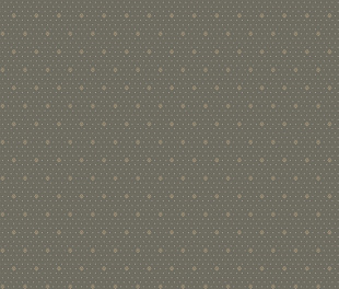 Флизелиновые обои Winter Moments Hg26 005 Обои HYGGE Roll (Winter Moments) (1*6) 10,05x1,00 флизелин