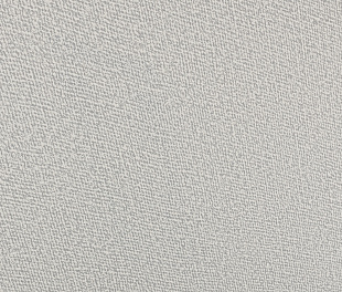 Обои KUMANO34123