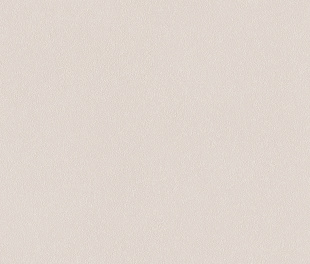 Виниловые обои Mixture A100304 Обои ARTSIMPLE (Mixture) (1*6) 10,00x1,06 винил на флизелине