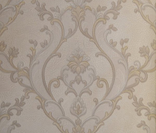 Виниловые обои Queen I Обои Roberto Borzagi Queen I 90107-1