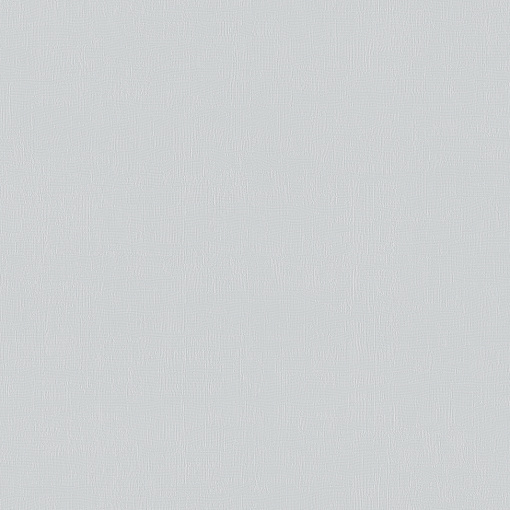 A101221 Обои ARTSIMPLE (Mixture Textile) (1*6) 10,00x1,06 винил на флизелине