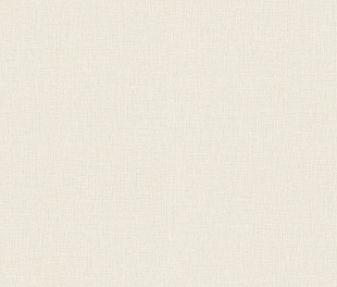 Виниловые обои Mixture Textile A101302 Обои ARTSIMPLE (Mixture Textile) (1*6) 10,00x1,06 винил на флизелине