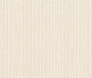 Виниловые обои Novella 960761 Обои Rasch (Novella) (1*6) 10,05x1,06 винил на флизелине