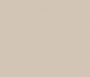 35665 Обои Marburg (Gloockler Pompoos Provence) (1*12) 10,05x0,53 винил на флизелине