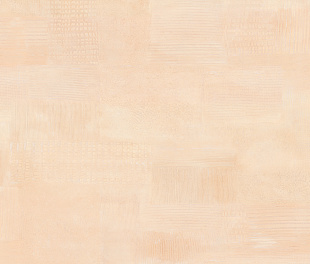 88944 Обои Marburg (Fresh Up) (1*12) 10,05x0,53 винил на флизелине