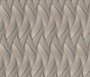 Виниловые обои PALAZZO/BOISERIE/TRESSAGE KM6904 Обои Kerama Marazzi (Palazzo/Boiserie/Tressage) (1*6) 10,05*1,06 винил на флизелине