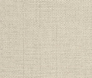 Виниловые обои Forest Обои Sirpi Forest 50141