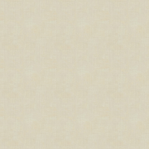 18916 Обои Zambaiti (Trussardi VII) (1*6) 10,05x0,70 винил на флизелине
