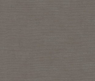 30122 Обои Marburg (The new Bombay/Bombay 2) (1*4) 10,05x0,92 винил на флизелине