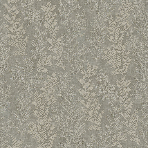 Z66811 Обои Zambaiti (Satin Flowers IV) (1*12) 10,05х0,53 винил на флизелине