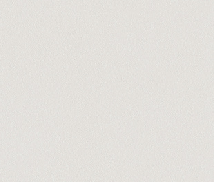 Виниловые обои Mixture A100314 Обои ARTSIMPLE (Mixture) (1*6) 10,00x1,06 винил на флизелине