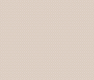 Флизелиновые обои Hygge Hg2 001/1 Обои HYGGE Roll (Hygge) (1*6) 10,05x1,00 флизелин