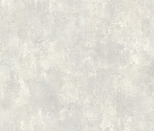 Виниловые обои Time 3 TJ 3006 Обои Grandeco (Time 3) (1*6) 10,05х1,06  винил на флизелине