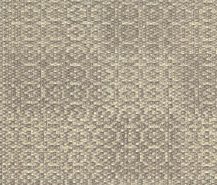 Виниловые обои Forest Обои Sirpi Forest 50121