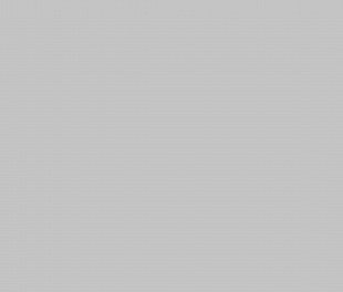 Виниловые обои Originale R168003 Обои Grandeco (Originale) (1*6) 10,05х1,06 винил на флизелине