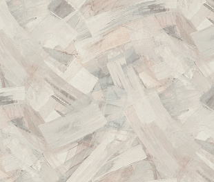 Виниловые обои Time 2025 TI 3004 Обои Grandeco (Time 2025) (1*6) 10,05х1,06  винил на флизелине