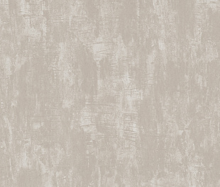 32012 Обои Marburg (Memento) (1*6) 10,05x0,70 винил на флизелине