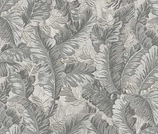 Виниловые обои Breeze Обои Alessandro Allori Breeze RDT2201-3