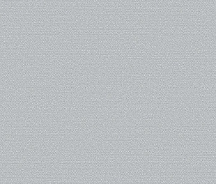 Виниловые обои Spectrum Обои Andrea Rossi Spectrum 54337-5