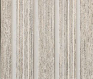 Виниловые обои Gavi Обои Andrea Rossi Gavi 54369-3