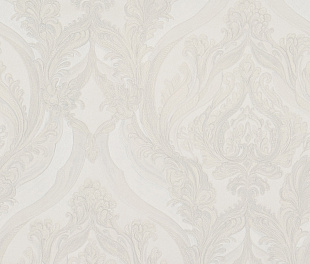 Виниловые обои Burlesque R 23931 Обои Fipar (Burlesque) (1*4) 10,05х1,06 винил на флизелине