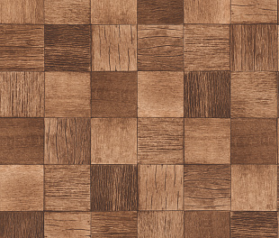 Виниловые обои Allegretto 823035 Обои Rasch (Allegretto) (1*12) 10,05x0,53 винил на флизелине