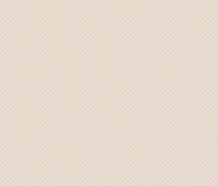 Флизелиновые обои Geometry ARTS16 002/2 Обои Artsimple (Geometry) (1*6) 10,05x1,00 флизелин