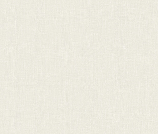 Виниловые обои Atmosphere AT1001 Обои Grandeco (Atmosphere) (1*12) 10,05х0,53 винил на флизелине