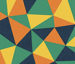 Виниловые обои Arlequin Обои Andrea Rossi Arlequin 54307-7