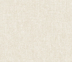 Виниловые обои Arlequin Обои Andrea Rossi Arlequin 54303-3