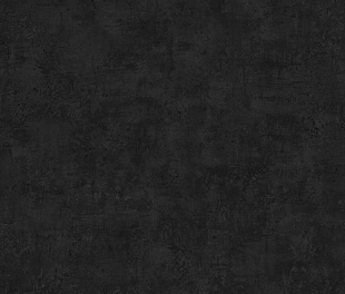 Виниловые обои Lamborghini 3 12813 Обои Zambaiti (Lamborghini 3) (1*6) 10,05x0,70 винил на флизелине