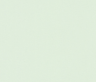 82485 Обои Marburg (Fresh Up) (1*12) 10,05x0,53 винил на флизелине