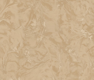 Виниловые обои Mini Trend 15517 Обои Zambaiti (Mini Trend) (1*6) 10,05x0,53 винил на флизелине