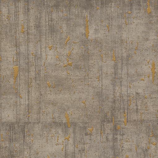 33235 Обои Marburg (Natural Opulence) (1*6) 10,05x0,70 винил на флизелине