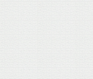 Обои панно Patent Decor Laser 9556 Обои Marburg (Patent Decor Laser) (1*4) 25,00x1,06 винил на флизелине