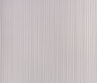 Виниловые обои Bodega Обои  Alessandro Allori R95002-15