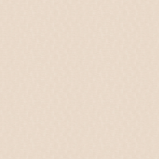 Hg12 002 Обои HYGGE Roll (Summer) (1*6) 10,05x1,00 флизелин