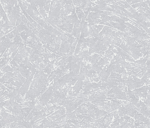 34103 Обои Marburg (Surface/Rainbow 3/Loft Superior) (1*6) 10,05x1,06 винил на флизелине