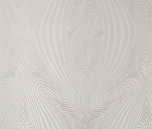 Виниловые обои TEKKO Обои  Emiliana Parati 20039