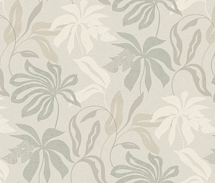 Виниловые обои Universe 4 UR 3405 Обои Grandeco (Universe 4) (1*6) 10,05х1,06  винил на флизелине